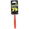 C.K T3623B 5 Classic Standard Side Cutter, Red, 140 mm