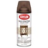 Krylon Products K04119000 Spray Paint, 12 Ounce (Pack of 1),
