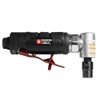 PORTER-CABLE 1/4 in. Air Right-Angle Die Grinder