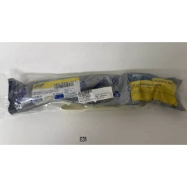 Watson Marlow 903.P032.PFT Pump 520 Loadsure Element TM Bioprene 3.2MM w/PFT