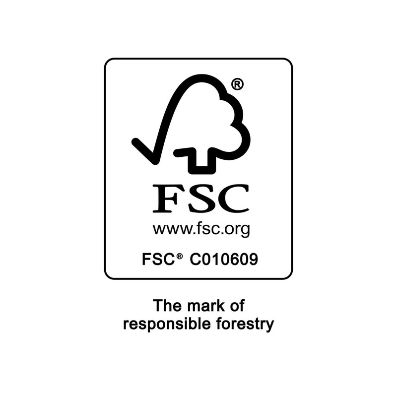 Only Fools & Horses Dad Christmas Card