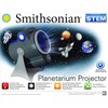 Planetarium Projector with Dual-Function, High-Definition Space Images, Auto-Shut-Off, and STEM