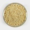 Oherb 수입산 생강가루 생강분말 1kg(500gx2) Imported Ginger Powder 1kg (500gx2)