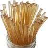 By The Cup Simply Pure Honey Sticks for Tea -