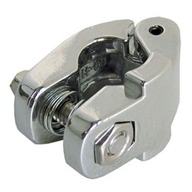 Dixon Drum Key, Standard (PAKLHML127)