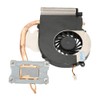 CPU Cooling Fan Heatsink Fan For HP Compaq CQ43 CQ57
