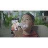 Safety 1st Safety 1st Light Up Tongue Depressor, Illuminates Mouth