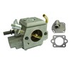 Carburetor for Stihl MS270 MS280 Replaces Walbro HD-32