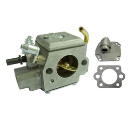 Carburetor for Stihl MS270 MS280 Replaces Walbro HD-32