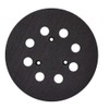 DEWALT Sander Pad, 5-Inch Orbital, Fits the DW421K and DW423K