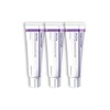 Centellian 24 Madeca Cream Tight Lifting 50ml 3pcs / 센텔리안24 마데카크림 타이트리프팅 50ml 3개