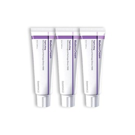 Centellian 24 Madeca Cream Tight Lifting 50ml 3pcs / 센텔리안24 마데카크림 타이트리프팅 50ml 3개