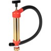 DW-Auto For Mercruiser 34060-0130 Marine Engine Oil Drain Hand Pump