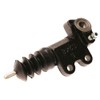 Sachs SH6304 Slave Cylinder