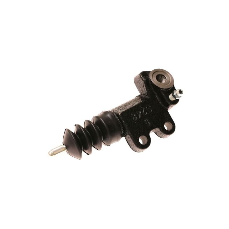 Sachs SH6304 Slave Cylinder