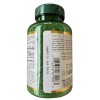 Nature’s Bounty Nature's Bounty Vitamin Quick Dissolve B-12 2500 mcg