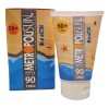 Metropolisun Protector Solar Dermatológico Metropolisun Beach 90 Fps