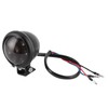 LED Tail Light Brake Rear Lamp with Mounting Fixing Screw