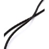 Schott Leather BRAIDS MULTI CORD Men's Leather Blaze Multi Cord