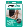 SynxBody Buy Synxbody Synxplus Flight and Recovery Socks Medium Online