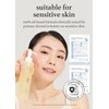 NOONI Facial Cleanser - Snow Aqua 0 LHA Toning Cleansing