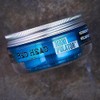TIGI Bed Head Manipulator Pack of 6 (6 x 57
