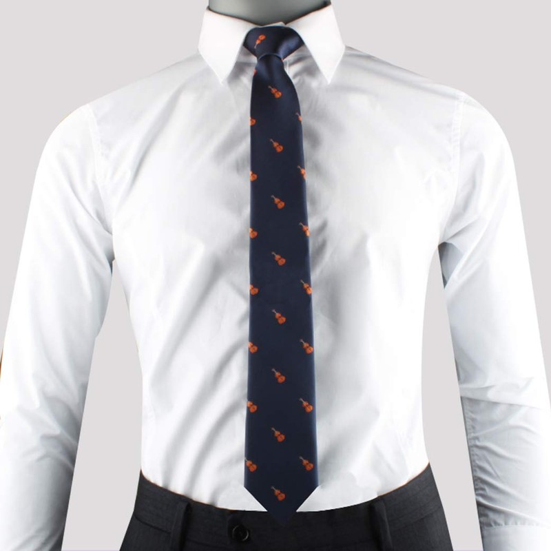 Sports & Speciality Ties | Neckties for Men | Woven
