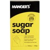 Mangers Sugar Soap Powder 10L Mix