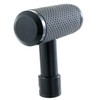 Abfer T-Shaped Shift Knob, Weighted for Car Gear, Lever Stick