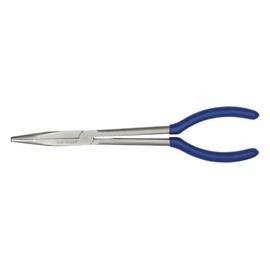 SW-Stahl 40710L 2 Spitzback Tongs