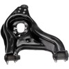 Dorman 521-936 Front Passenger Side Lower Suspension Control Arm and