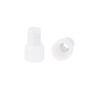 Gardner Bender 20-090 Closed-End Nylon Pigtail Crimp Connectors, 22-10 Wire