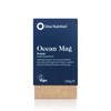 One Nutrition Ocean Mag - Natural Source of Magnesium Hydroxide