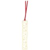 Toyo Seimitsu Kogyo WAG001 Bookmark Cherry Blossom Fubuki