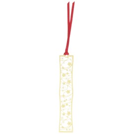 Toyo Seimitsu Kogyo WAG001 Bookmark Cherry Blossom Fubuki