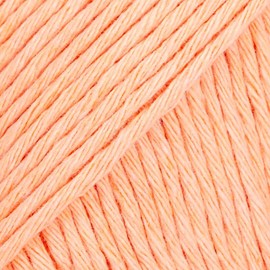 DROPS Cotton Light 53 UNI Peach