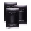 Dominas [도미나스]TG도미나스 마스크 브라이트닝 4매 화이트닝 마스크 3박스 Ss (10194084) [TG Dominas] TG Dominas Mask Brightening 4 Sheets Whitening Mask 3 Boxes Ss [Single color/1 piece]