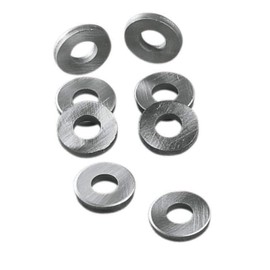 EASTERN MOTORCYCLE PARTS 79-82 BT STL BRTHR VL WSR - A-25302-SET