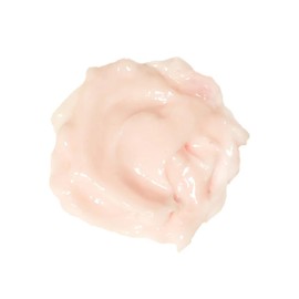 Renée Rouleau Hydrabounce Firming Eye Creme, 0.15 Fl Oz (Pack of 1)