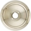 Moen 97491BN Escutcheon for Monticello Posi-Temp Single Handle Tub and