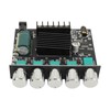 MT21 50W 50W 100W 2.1 Channel Subwoofer Amplifier Board Bluetooth