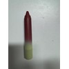 Hxssll Matte Lip Liner, Waterproof Lipstick Pencil, Smooth Creamy Texture,