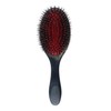 Denman D81M Navy Future Dusk Style & Shine Brush