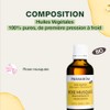 Pranarom Aceite Vegetal Rosa Mosqueta Bio 50ml