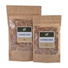 Lowhill Valley Catuaba Bark - Erythroxylum catuaba Herbal Support for