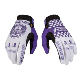 Guantes de moto para hombremujer  Dirt Bike  Motocross guantes antideslizantes ATV BMX MX MTB Equitacin Ciclismo Caractersticas                       