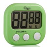 The Ozeri Kitchen and Event Timer