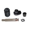 Sram 11.6815.016.020 Buttom Remote Reverb Fibre – Kit 11.6815.016.020 (1