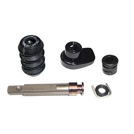 Sram 11.6815.016.020 Buttom Remote Reverb Fibre – Kit 11.6815.016.020 (1 Set)