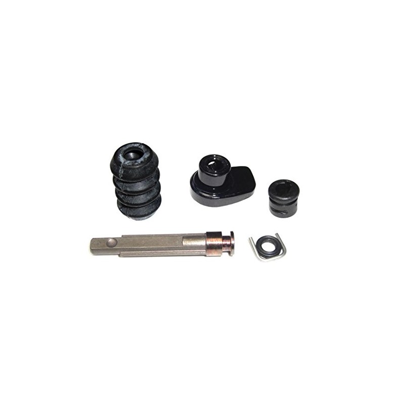 Sram 11.6815.016.020 Buttom Remote Reverb Fibre – Kit 11.6815.016.020 (1